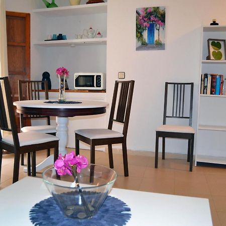 Apartamento Completo - Centro Ciudad - Arenal Sevilla Bagian luar foto
